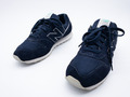 New Balance 373 Damen Sneaker Freizeitschuh Halbschuh Gr. 40,5 EU Art. 8894-30