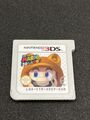 Super Mario 3D Land (Nintendo 3DS, 2011) BLITZVERSAND ⚡️