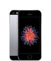Apple iPhone SE - 32GB - Space Grau (Ohne Simlock) A1723 (CDMA + GSM)
