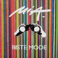 MIA. – Biste Mode / ISLAND RECORDS CD 2015 OVP  