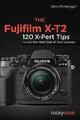 Die Fujifilm X-T2 - 9781681982229