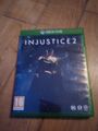 Injustice 2 (Xbox One). Kostenloses P + P.