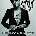 Strut (Digipack) von Lenny Kravitz | CD | Zustand gut