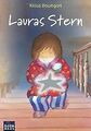 Lauras Stern von Baumgart, Klaus | Buch | Zustand gut