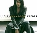 In My Room von Judith Lefeber | CD | Zustand gut