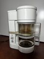 Krups TeaTime Teatime Teemaschine Typ 495, 800 Watt Guter Zustand