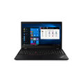 Lenovo ThinkPad P53s i7-8665 16GB 512GB 15,6" FHD Win10 StoreDeal