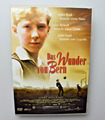 Das Wunder von Bern von Sönke Wortmann - Film DVD