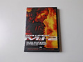 Mission Impossible 2 - DVD - Tom Cruise, Thandie Newton, Dougray Scott