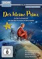 Der kleine Prinz (DDR TV-Archiv) von Konrad	Wolf | DVD | Zustand sehr gut