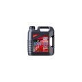 LIQUI MOLY Motorbike 4T 10W-50 StreetRace vollsynthetisches Motorenöl 4l 1686