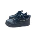 Nike Air Force 1 Low '07 Damen Laufschuhe Sneaker Freizeitschuhe Gr.40