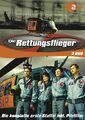 Die Rettungsflieger - Staffel 1 + Pilotfilm