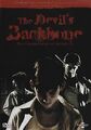 The Devil's Backbone von Guillermo Del Toro | DVD | Zustand sehr gut