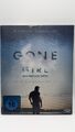 Gone Girl - Das perfekte Opfer [Blu-ray] von Fincher... | DVD | Zustand sehr gut