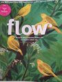FLOW Magazin Nr. 24/2017