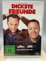 DVD-FSK12-Dickste Freunde-Kevin James