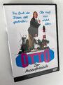 Otto - Der Außerfriesische (DVD, 2000) DVD r219