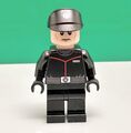 LEGO First Order Officer Minifigur von Sith Troopers Battle Pack Set 75266