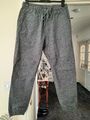  Nike Jordan City Zement Elefant bedruckte Hose Gr. 36g g gefesselt