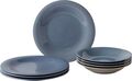 like. by Villeroy & Boch Color Loop Horizon Tafel-Set 8tlg.