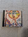 Top of the Pops - CD Artists, Various: