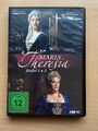 Maria Theresia * Staffel 1 & 2 * DVD