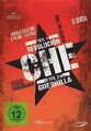 Che - Teil 1: Revolución / Teil 2: Guerrilla [3 DVDs] von... | DVD | Zustand gut