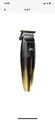 JRL PROFESSIONAL Freshfade 2020T Trimmer Schnurlos Haarschneider „ Wahl "