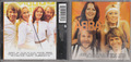Icon von ABBA  (CD, 2010)
