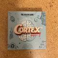 Cortex Challenge | Captain Macaque | The Brain Game | Spiel | Deutsch | 2016
