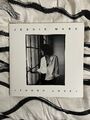 Jessie Ware - Tough Love - Vinyl Album - Erstpressung