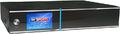 GigaBlue UHD-4K Quad 4K TV-Receiver schwarz (ohne HDD) W24-BU9031