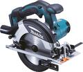 Makita Akku-Handkreissäge 18V DHS 630 Z ohne Akku & Ladege.