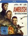 Film Ambush-Battlefield Vietnam Blu-ray NEU & OVP