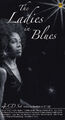 The Ladies In Blues - Various - 4 CD Digibook 2006 Documents incl. Booklet