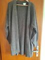 H&M Strickjacke Cardigan Gr. XL