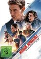Mission: Impossible - Dead Reckoning Teil Eins # DVD-NEU
