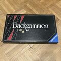 Backgammon Ravensburger