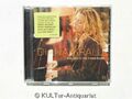 The Girl In The Other Room (Audio-CD). Krall, Diana: