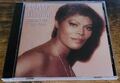 Dionne Warwick - Greatest Hits 1979-1990 auf CD Wie neu