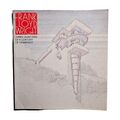 Frank Lloyd Wright: Three Quarters of a Century of Drawings 1981 Architecture