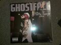 Ghostface - The Pretty Toney Album    VINYL  2LPs  180gr.   NEU  (2014)