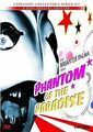 Phantom of the Paradise (Special Edition, 2 DVDs) | DVD | Zustand gut