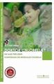 Doktor Chlorella! Die Alge fürs Leben. Kompendium z... | Buch | Zustand sehr gut