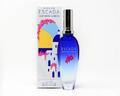 Escada Santorini Sunrise Limited Edition EdT 50ml -Sommerduft 2023- Damenduft OV