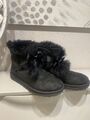 Uggs gr 40