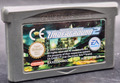 GBA Modul Nintendo GameBoy Advance Spiel Need for Speed Underground 2