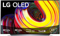 LG OLED65CS6LA TV 164 cm (65 Zoll) OLED Fernseher * NEU * * Ungeöffnet *