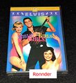 Girls! Girls! Girls! DVD mit Elvis Presley - Widescreen Collection - Neu - OVP -